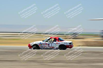 media/May-24-2025-Turn8 Trackdays (Sat) [[034586b55d]]/5 Inter 1/Session 3 (Sweeper)/